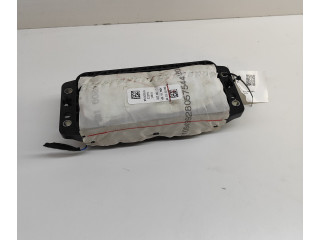 Шатун 4KE880204D Audi e-tron