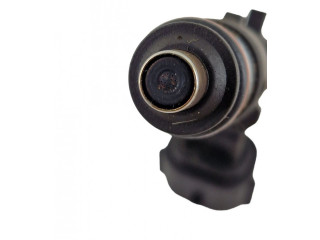 Vstřikovač 0280158013, 16600AX20B Nissan Note (E11) CR14DE