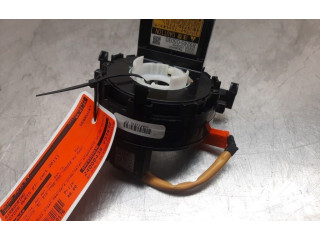 Подрулевой шлейф SRS 8924505030, 39SUGS80 Toyota Auris 150