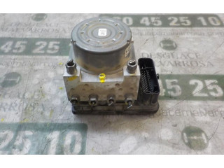 Блок АБС 476601347R, 476603736R Dacia Dokker - года