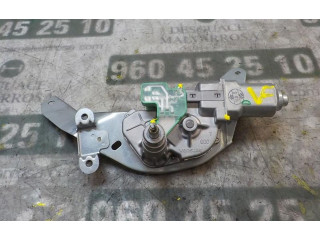 Моторчик заднего дворника 1610539580    Citroen C-Zero