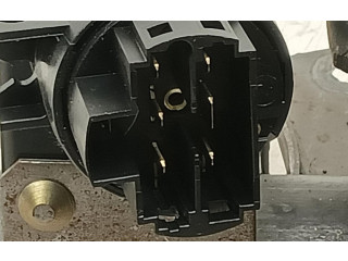 Volant Fiat Punto (188) 26103598