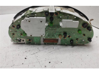 Pojistková skříňka Спидометр (приборный щиток) 09113234MC, 0090059 Opel Corsa B 1999