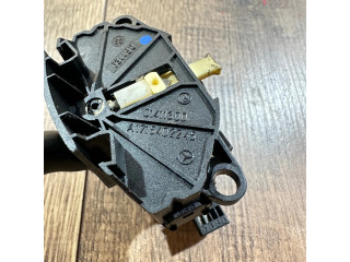 Ручка стеклоочистителей A1715402245, 01411300   Mercedes-Benz E W211