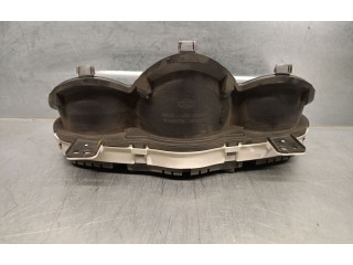 Přístrojová deska KIA Soul 2009 940032K590, 940032K590