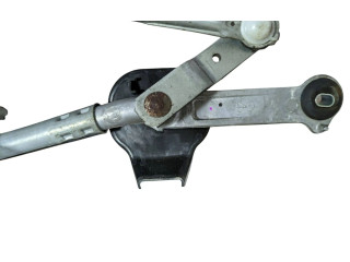 Моторчик дворников WM23007, 41250011 Mazda 3