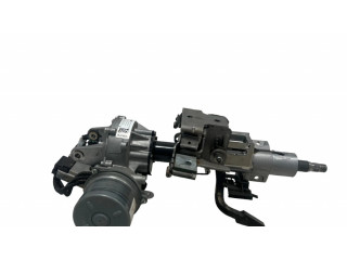 Насос рулевого управления