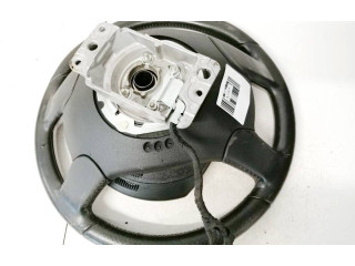 Руль Citroen C5  2008 - 2016 года 608004900, 608004900      