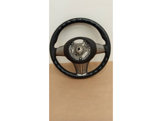 Volant BMW Z4 E85 E86 2005 6758158, 1017069901