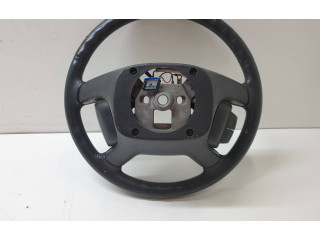 Volant Chevrolet Captiva 2007 966265  