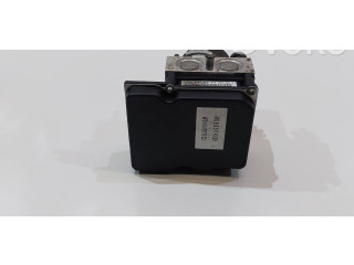 Jednotka ABS 4F0910517K009   Audi A6 Allroad C6 2009