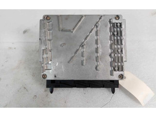 Řídící jednotka 0261206828 Nissan Tiida C11