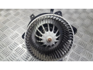 Вентилятор печки       Fiat Punto (188)