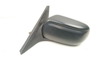 Зеркало электрическое Mazda 626 1998 - 2002 года