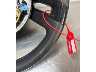 Руль Citroen C4 I Picasso 2006 - 2013 года