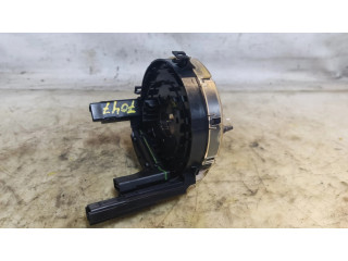 Полоса надувных подушек (кольцо srs)