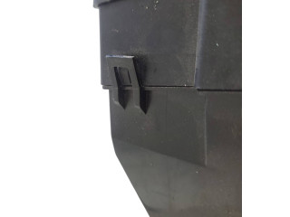 Pojistková skříňka 5605002800, AX2314290JA Jaguar XF X250 2009