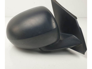 Zpětné zrcátko Dodge Caliber 2006 05074208AC