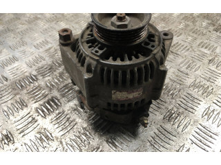 Генератор 1002118780 Toyota Camry 2.2