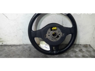 Руль Volkswagen Golf VI 2008 - 2013 года 5K0419091JE74