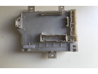 Pojistková skříňka 02844H19, A4545400124 Smart ForFour 2006