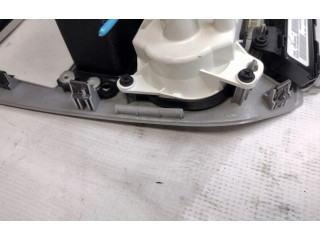 Блок управления климат-контролем    Dodge Caliber