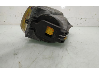 Подушка безопасности пассажира 8P0880202   Audi A3 S3 8L