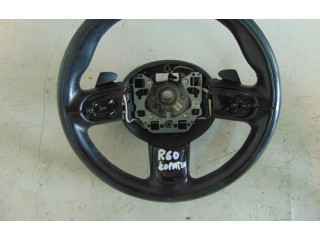 Volant Mini Cooper Countryman R60 2011 9521485325