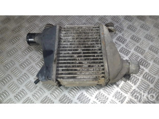 Интеркулер 1271003251, 127100-3251 Honda Accord 2.2