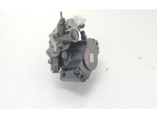 Vstřikovací čerpadlo A6510700701, 651912   Mercedes-Benz GLK (X204)     