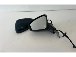 Zpětné zrcátko Volkswagen Tiguan 2018 5NB857501