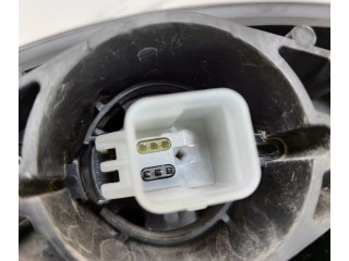 Zpětné zrcátko Mini Cooper Countryman R60 2020 7931973