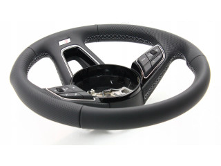 Руль Audi A3 8Y 2020 - года 82A419091AC