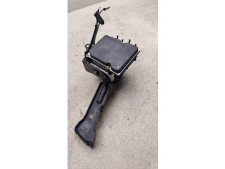 Блок АБС 0265951123, 0265230481 Subaru Forester SH 2008 - 2013 года