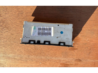 Дисплей    9642824677, NS18423980   Peugeot Partner