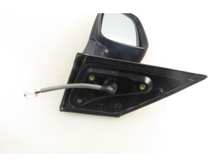 Зеркало электрическое        Daihatsu Sirion   -  года   