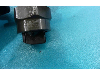 Форсунка 0414720007, IMPRK1229528    Audi A6 S6 C5 4B   