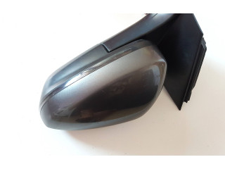 Рулевая рейка 1641466380, E20415163 Citroen C5 Aircross 2017 - года