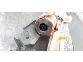 Боковая подушка безопасности 8X4880742B Audi A1