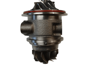 Турбина Opel Meriva A 49131-06007, CHRA50-0128