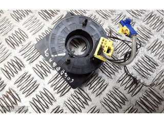 Дроссель       Seat Cordoba (6L)  2002 - 2009 года   