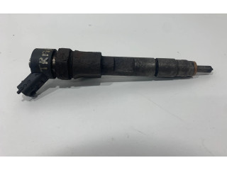 Форсунка 8200238528    Renault Trafic II (X83)   