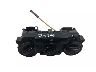 Блок управления климат-контролем 1T2819045B Volkswagen Caddy