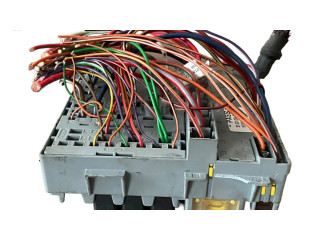 Pojistková skříňka 51781452 Alfa Romeo Mito 2011