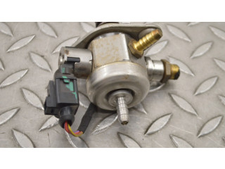 Vstřikovací čerpadlo 06L127A03, 06G127025G   Audi A4 S4 B9 8W    DLVB 