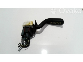 Ручка стеклоочистителей