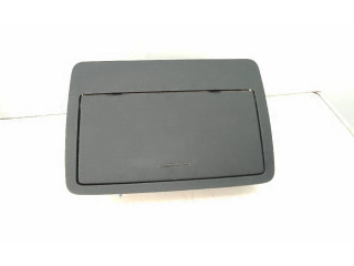 Экран/ дисплей / маленький экран       Audi Q3 8U  2011 - 2016 года   