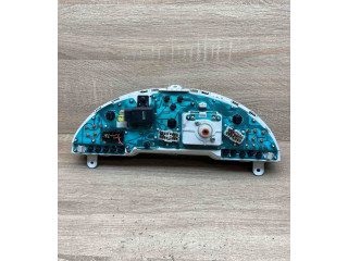 Přístrojová deska Nissan Terrano 2000 248109C102, ForDieselLHD