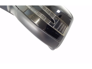 Зеркало электрическое Mercedes-Benz Sprinter W907 W910 2018 - года