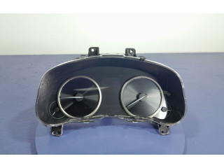 Панель приборов 83800-78B80, 83800-78B80   Lexus NX       